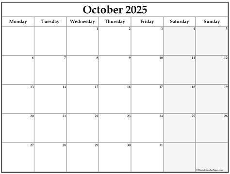 October 3, 2022 (Monday) .